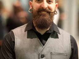 rockabilly 245
